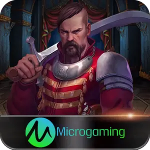 sg-mg