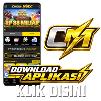 Download Apk